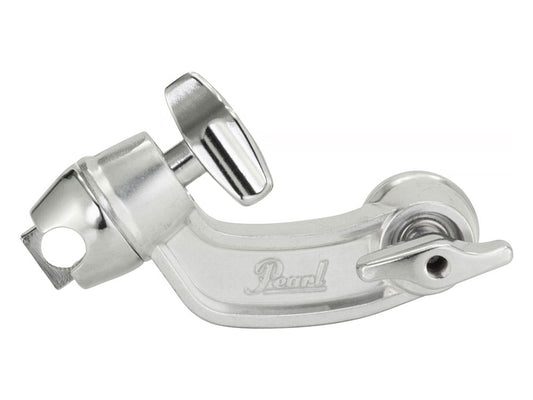Pearl DCA-180 Two-Way L-Arm & Floor Tom Leg Clamp