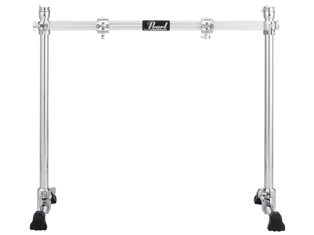 Pearl DR-511 Icon Straight Bar Front Drum Rack
