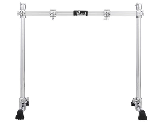 Pearl DR-511 Icon Straight Bar Front Drum Rack