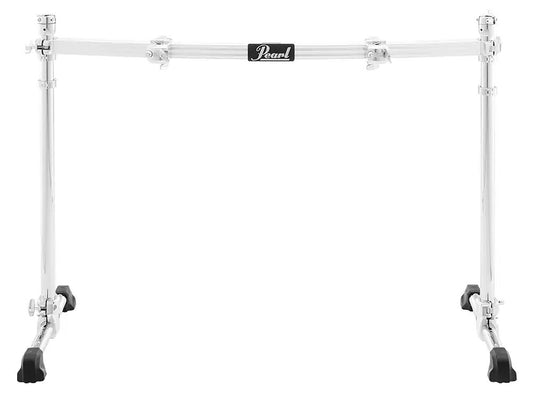 Pearl DR-511C Icon Curved Bar Front Drum Rack