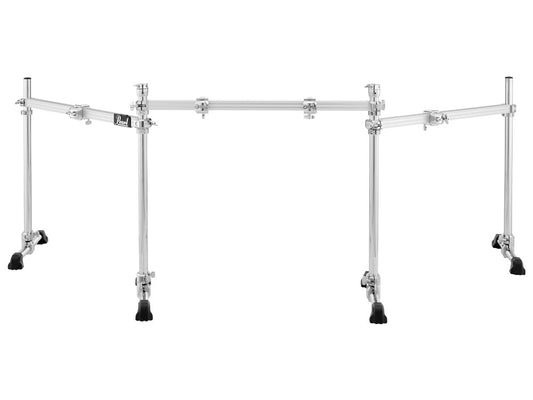 Pearl DR-513 Icon 3 Sided Straight Bar Drum Rack