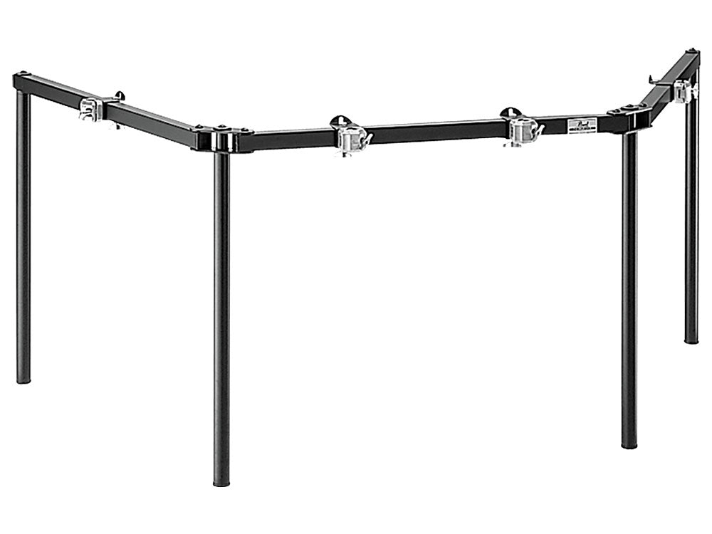 Pearl DR-80 Drum Rack