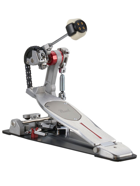 Pearl Eliminator Mono Pro Single Bass Drum Pedal