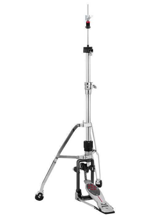 Pearl Eliminator Redline H-2050 2 Leg Hi-Hat Stand