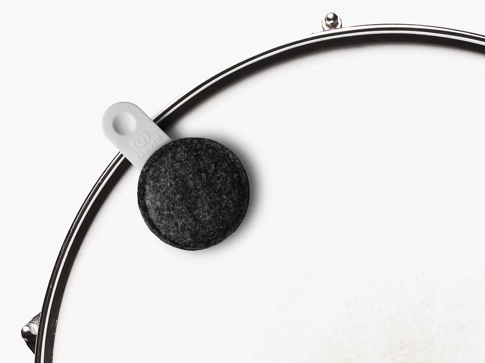 Pearl Export EXX Evolve 22" 6 Piece Drum Kit - Satin Scarlet