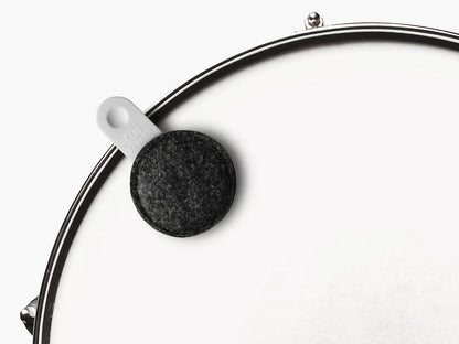 Pearl Export EXX Evolve 22" 6 Piece Drum Kit - Satin Scarlet