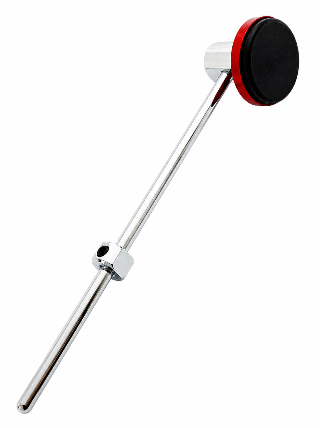 Pearl Extreme Impact Bass Drum Pedal Beater