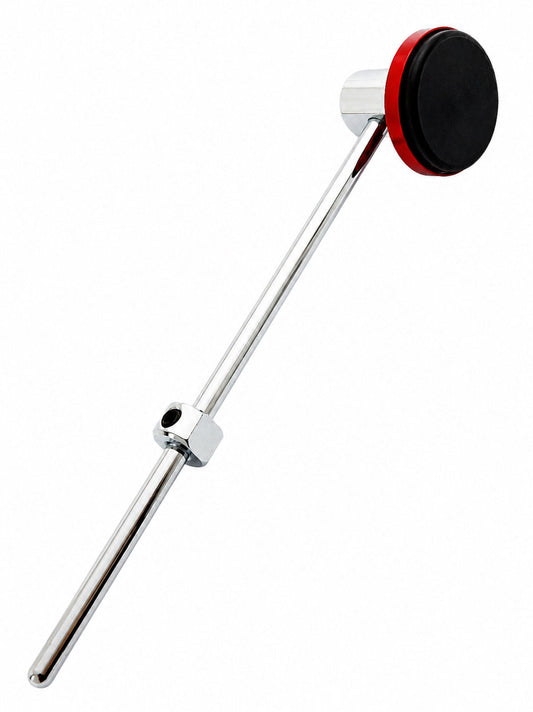 Pearl Extreme Impact Bass Drum Pedal Beater