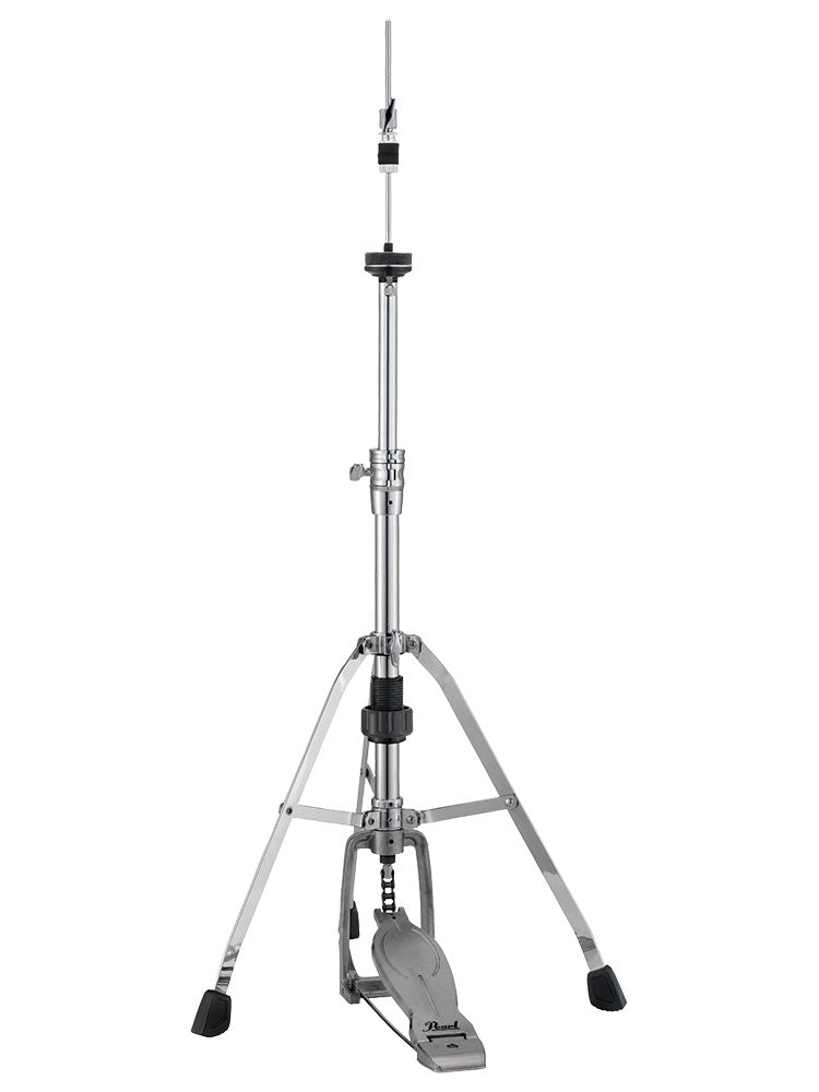 Pearl H-1030S 3 Leg Hi-Hat Stand