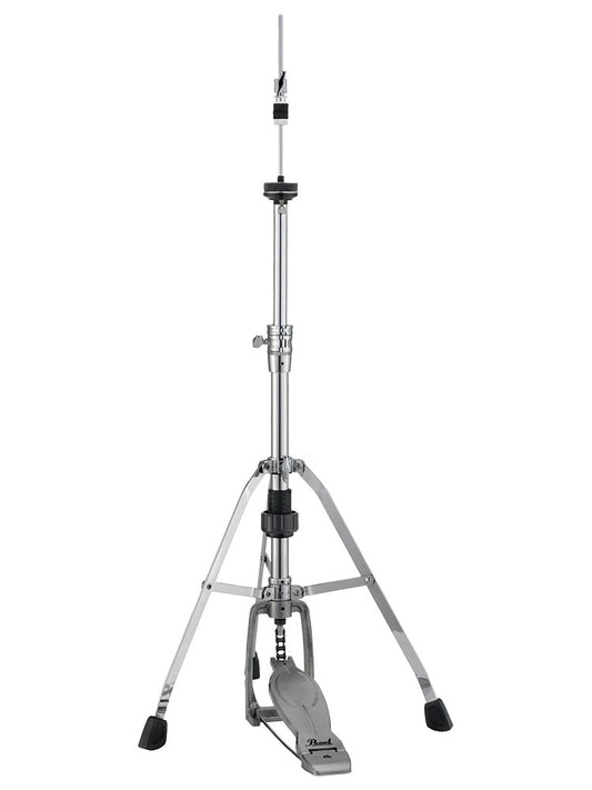 Pearl H-1030S 3 Leg Hi-Hat Stand