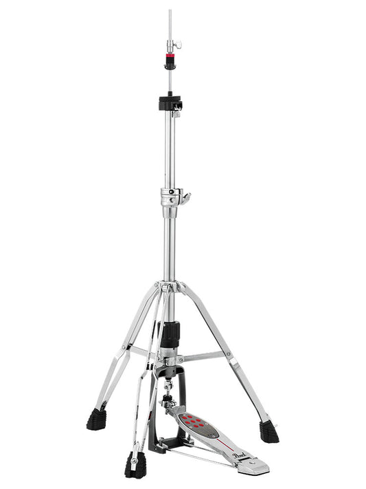 Pearl H-1050 3 Leg Hi-Hat Stand