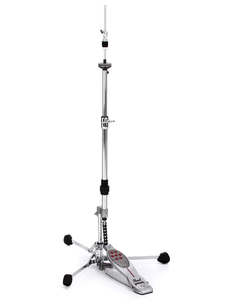 Pearl H-150S Flat Based Hi-Hat Stand