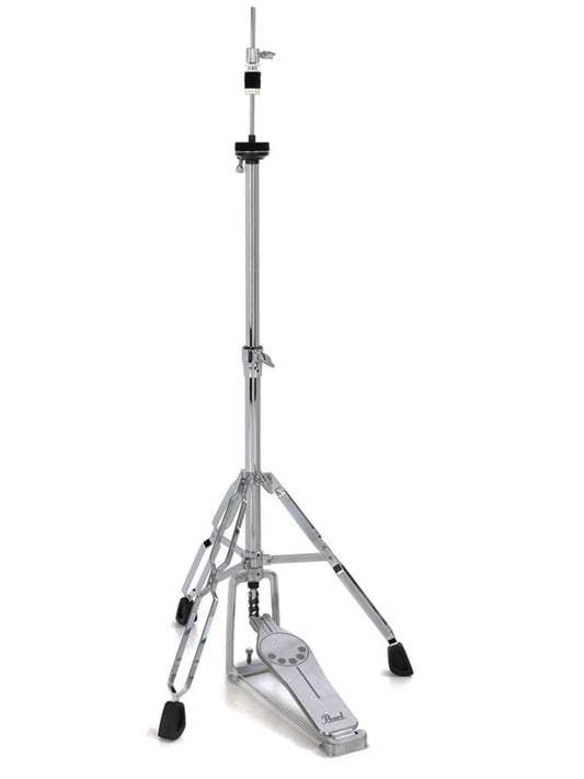 Pearl H-830 3 Leg Hi-Hat Stand