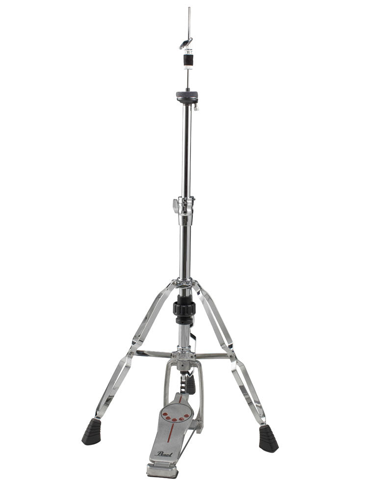 Pearl H-930 3 Leg Hi-Hat Stand