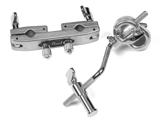 Pearl HA130 Hi-Hat Attachment