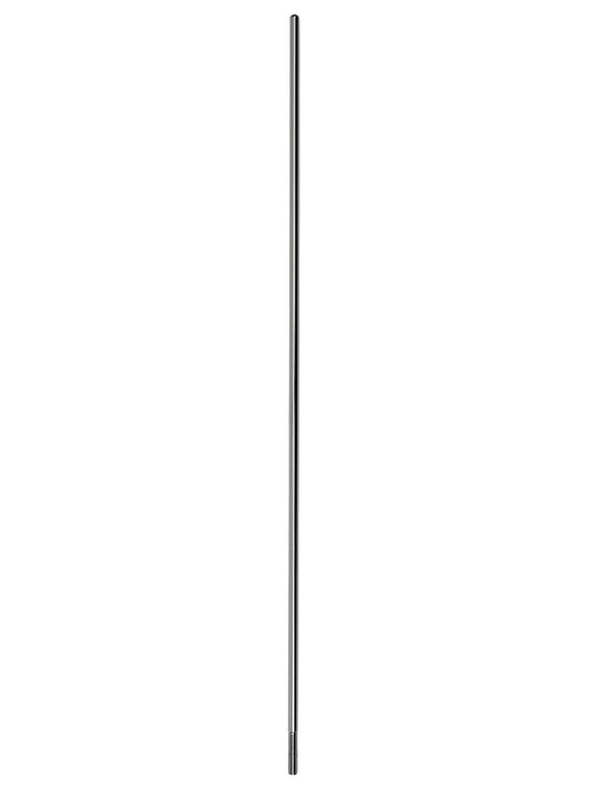 Pearl Hi-Hat Stand Upper Pull Rod