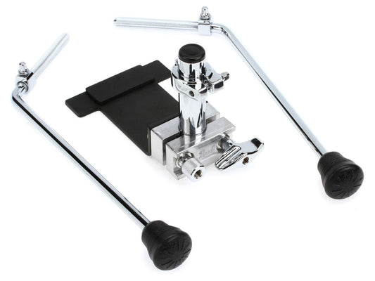 Pearl Jungle Gig Adapter