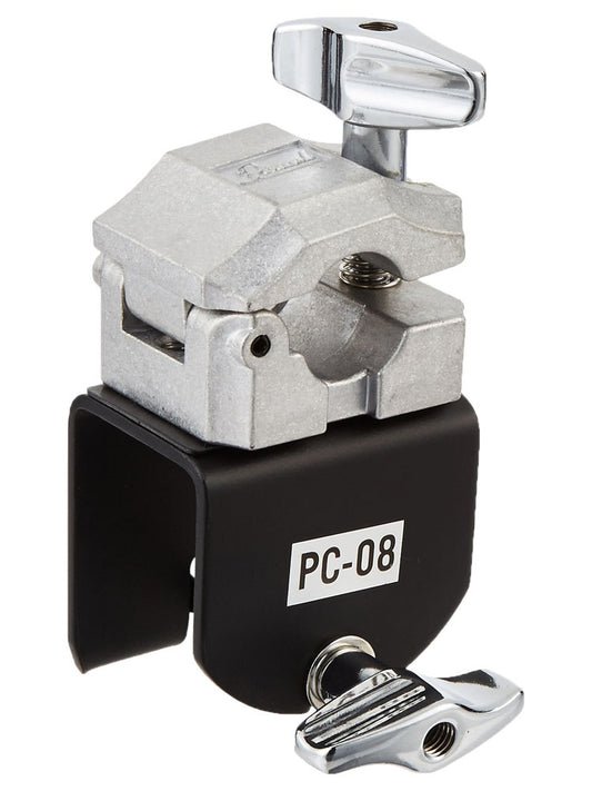 Pearl PC-8 Pipe Clamp