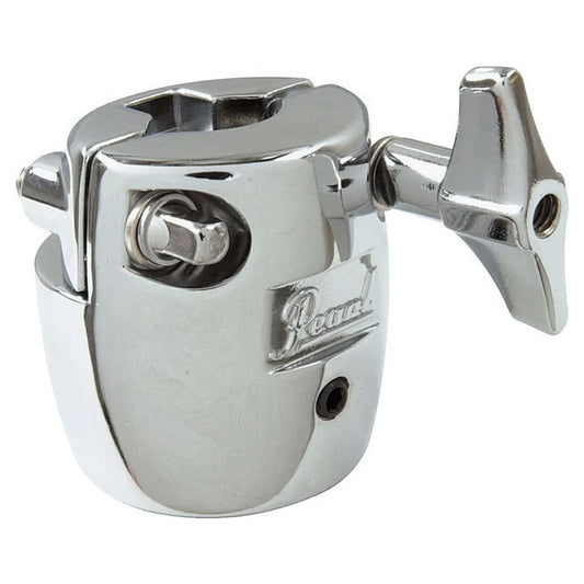 Pearl PCL-100 Leg Pipe Clamp