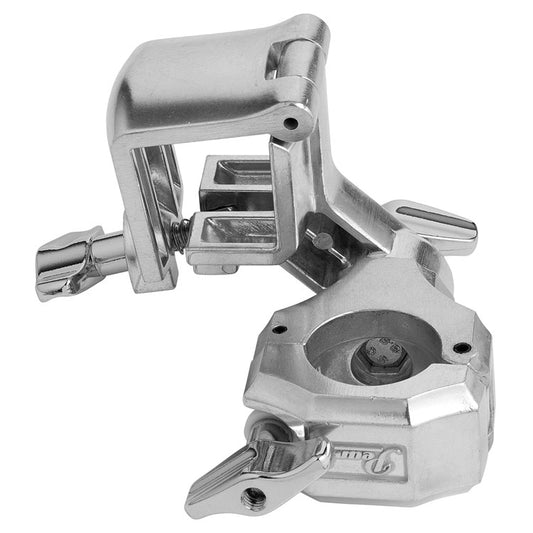 Pearl PCR-200 Icon Pipe to Rail Clamp