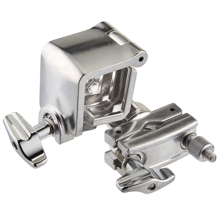 Pearl PCX-200 Icon Rotating Pipe Clamp
