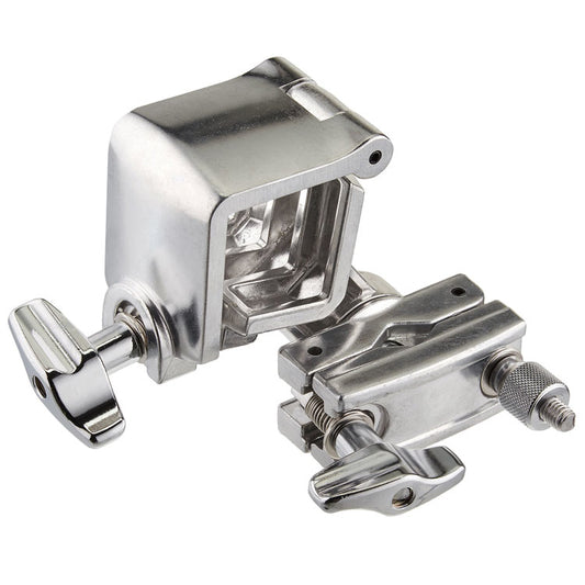 Pearl PCX-200 Icon Rotating Pipe Clamp