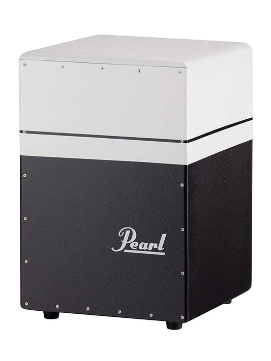 Pearl Percussion Brush Beat Cajon