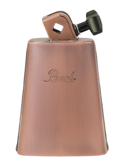 Pearl Percussion Horacio Hernandez Signature II Low Pitched Cha-Cha Bell