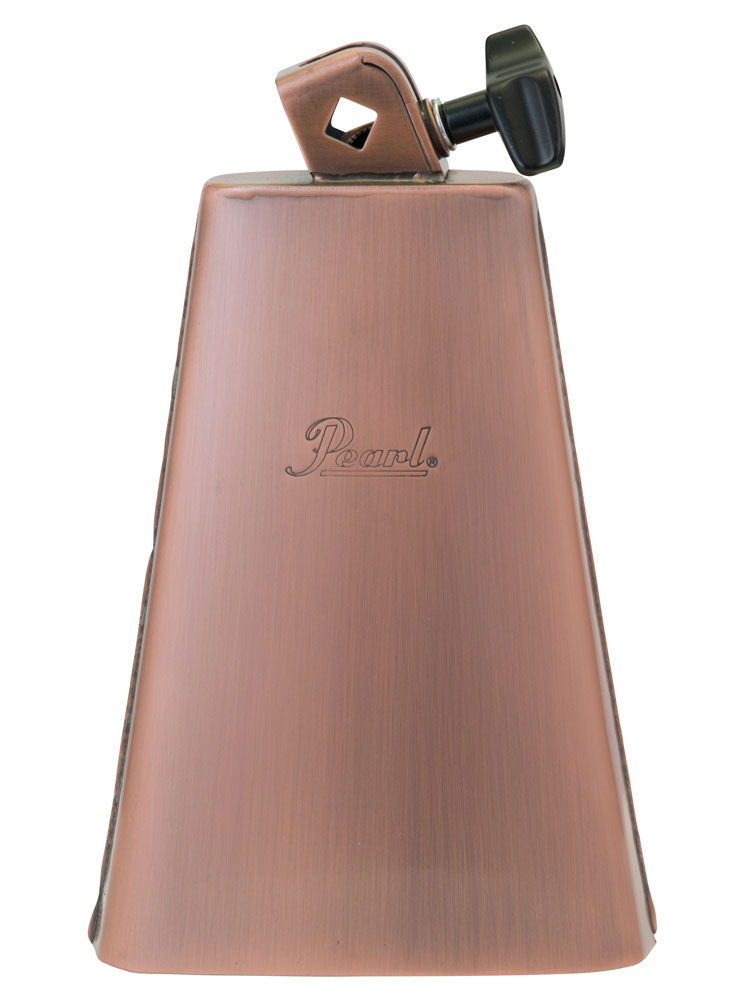 Pearl Percussion Horacio Hernandez Signature II Timbale Bell – Drummers ...