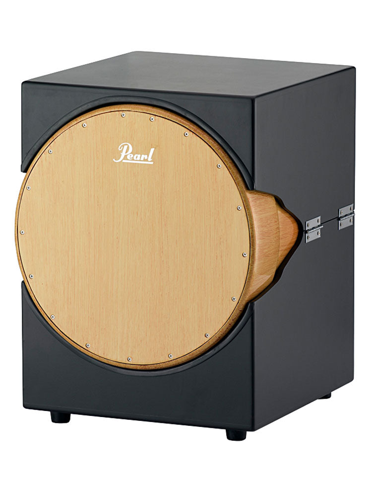 Pearl Percussion Inner Circle Cajon