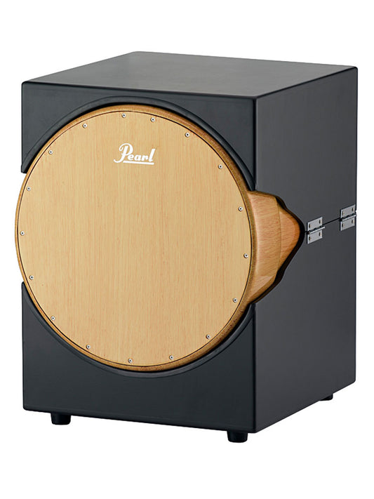 Pearl Percussion Inner Circle Cajon