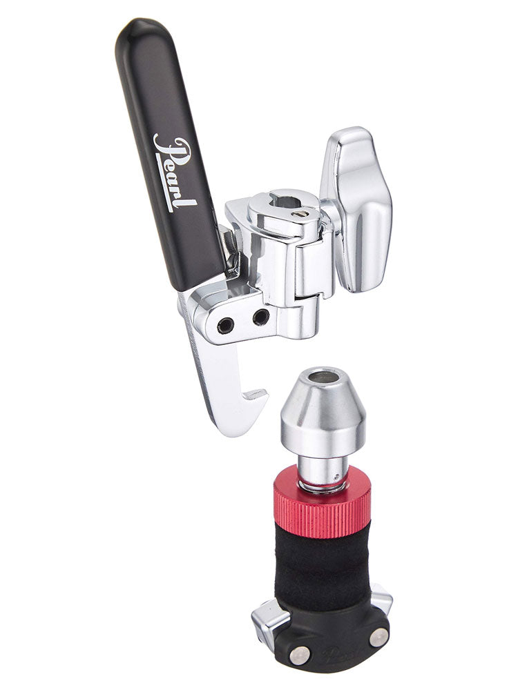 Pearl Rapid Lock Hi-Hat Drop Clutch