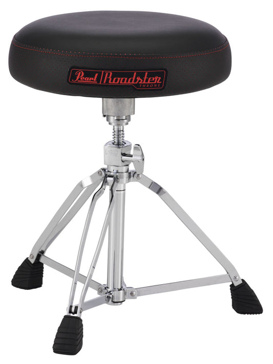 Pearl Roadster D1500 Drum Throne