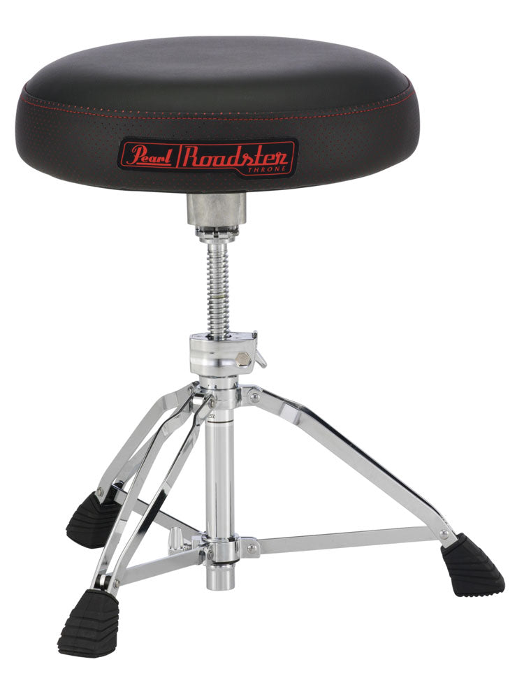 Pearl Roadster D1500S Drum Throne