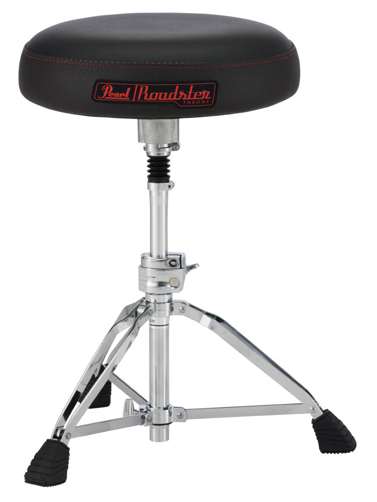 Pearl Roadster D1500SP Drum Throne