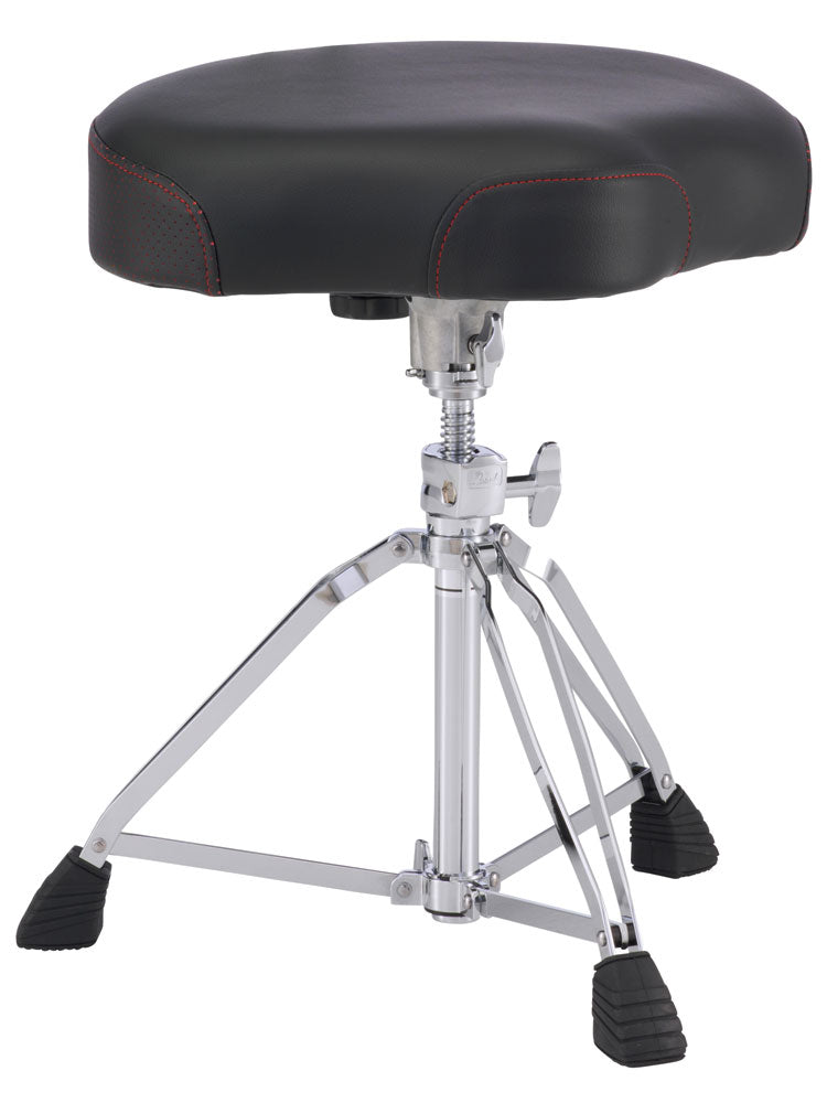 Pearl Roadster D3500 Drum Throne