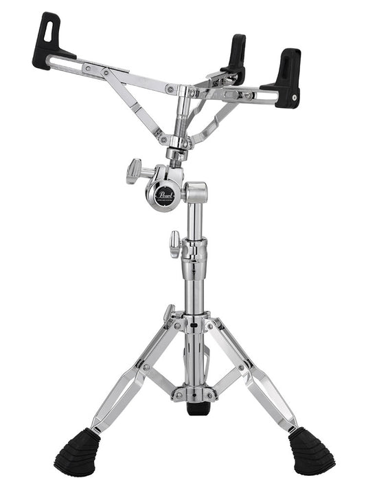 Pearl S-1030 Gyro-Lock Snare Stand