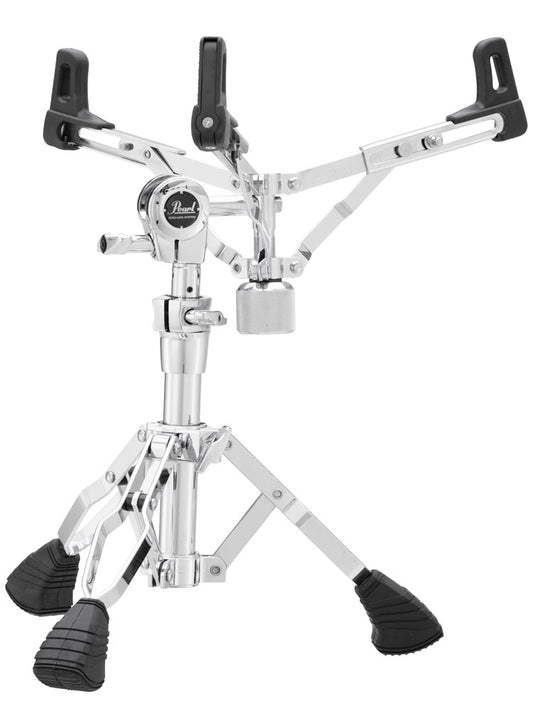 Pearl S-1030D Gyro-Lock Low Snare Stand