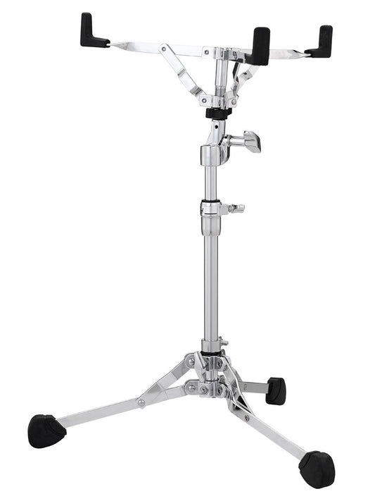 Pearl S-150S Flat Based Convertible Snare Stand