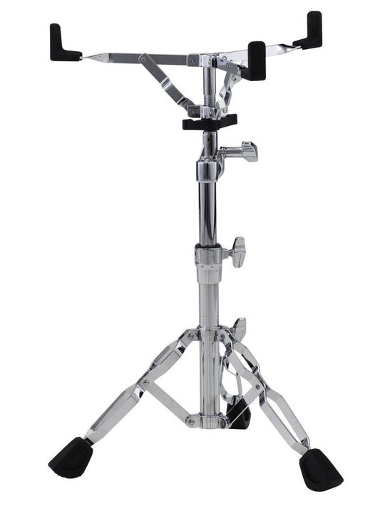 Pearl S-830 Uni-Lock Snare Stand