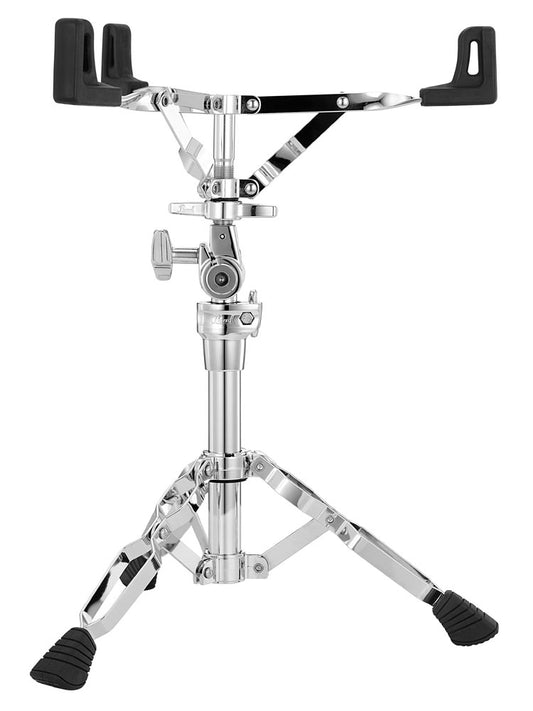 Pearl S-930 Uni-Lock Snare Stand