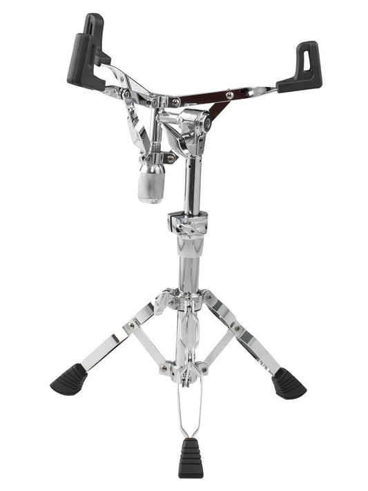 Pearl S-930D Uni-Lock Low Snare Stand