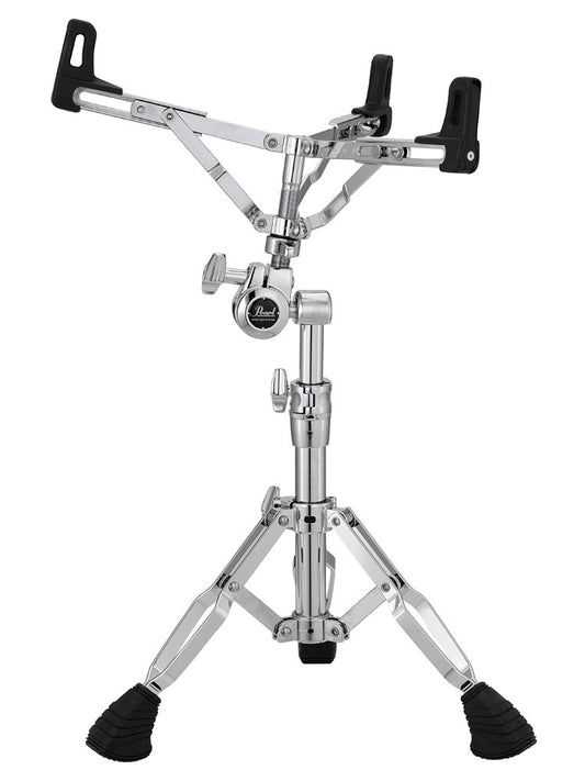 Pearl S1030 Gyro-Lock Snare Stand