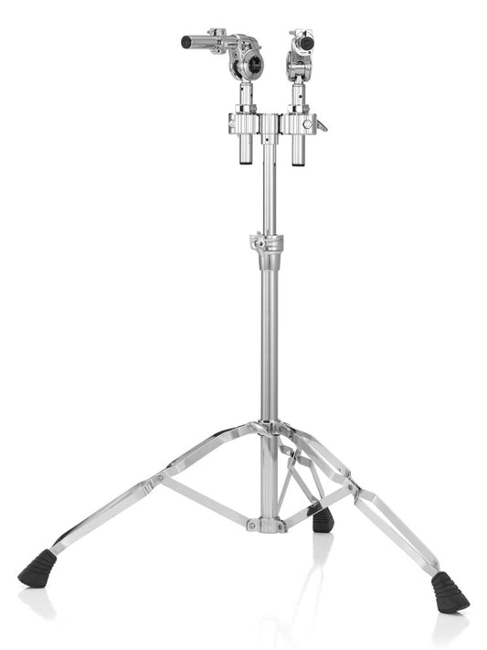 Pearl T-1035 Double Tom Stand