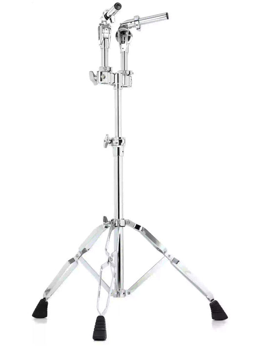 Pearl T-935 Double Tom Stand