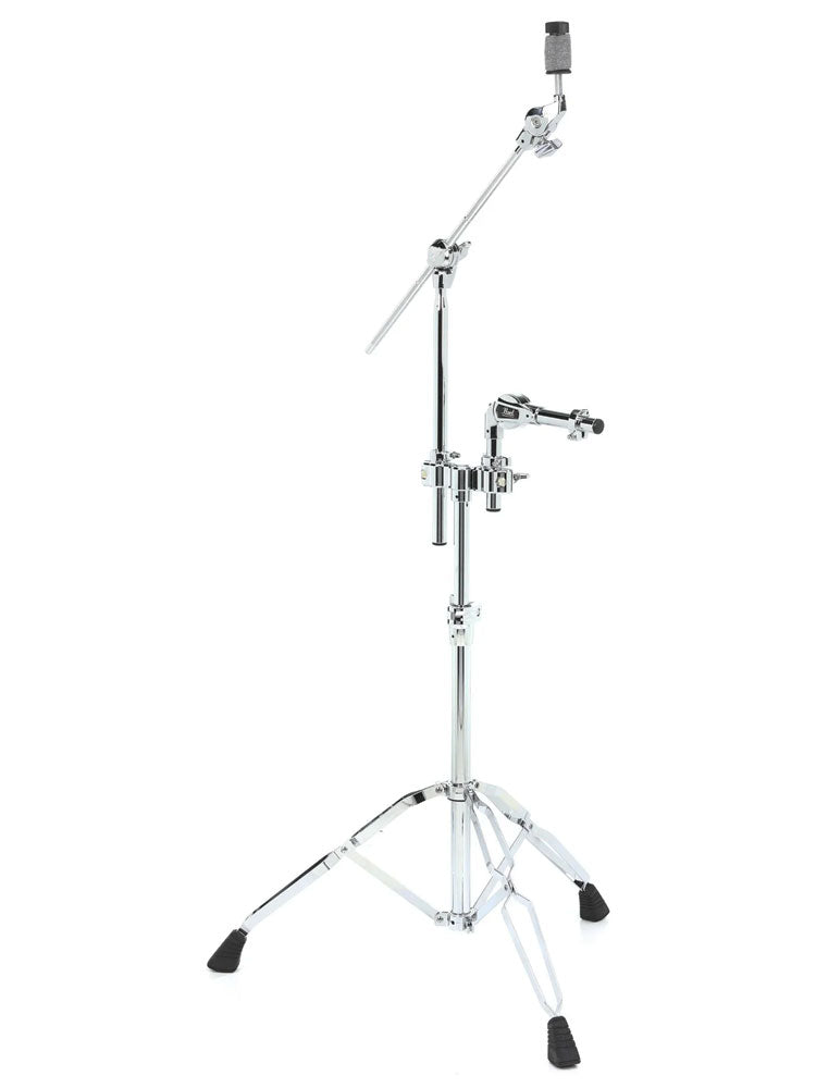 Pearl TC-935 Tom | Cymbal Combination Stand