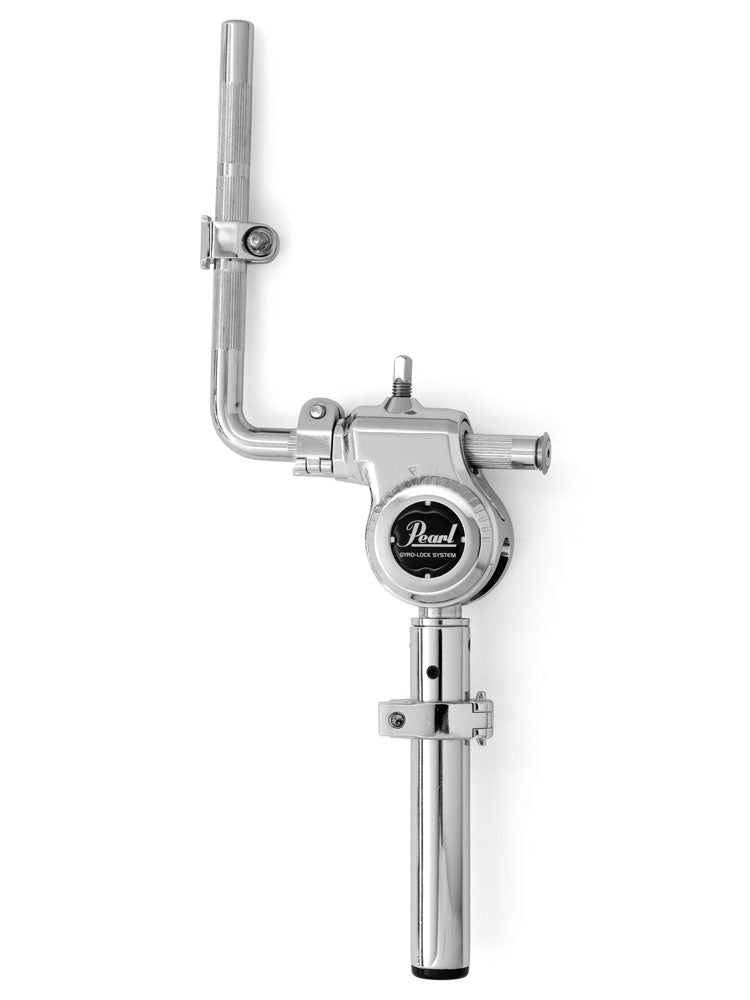 Pearl THL-1030S GyroLock-L Short Tom Holder