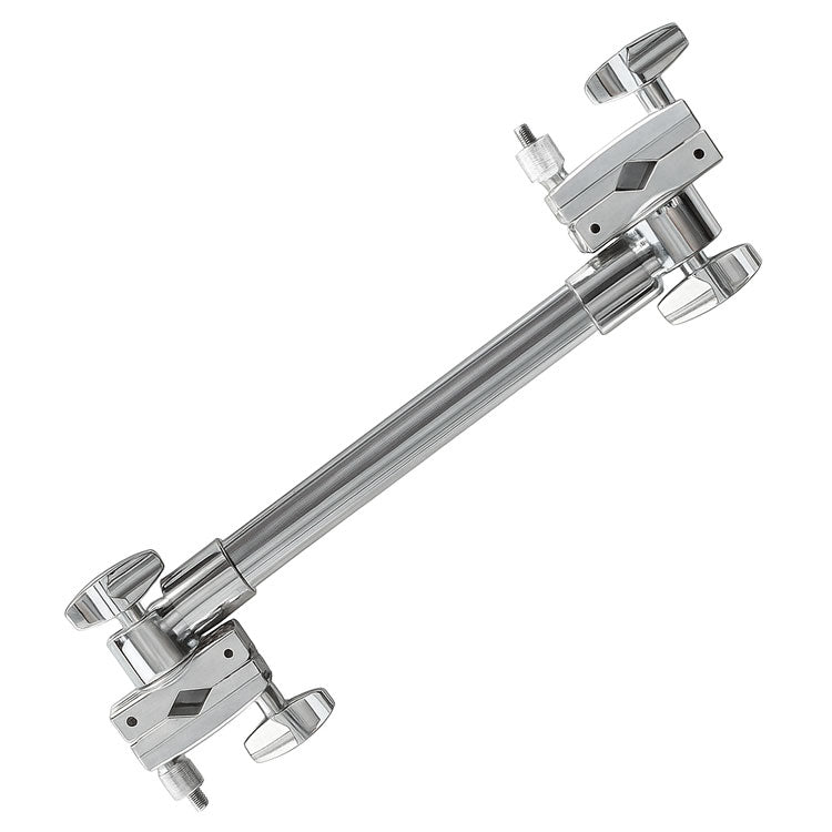 Pearl UX85S Universal Clamp