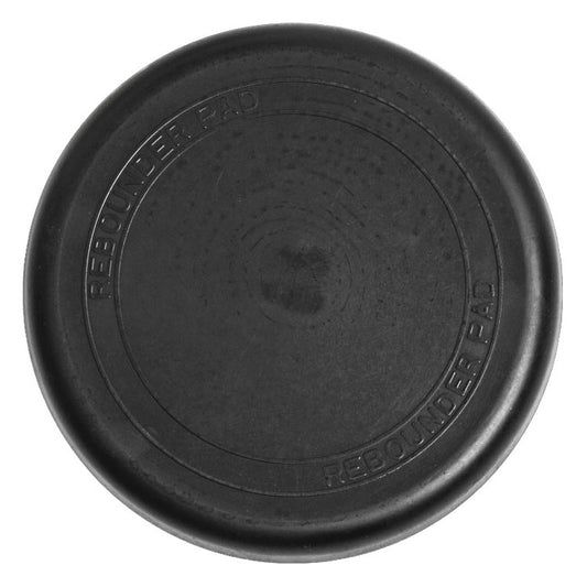 Powerbeat 8" Rubber Practice Pad