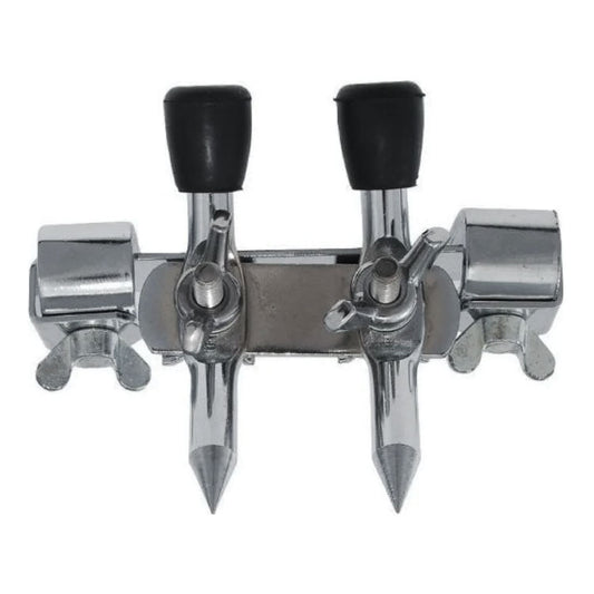 Powerbeat Bass Drum Anchor
